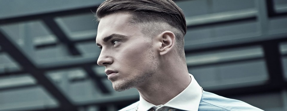 Haircut near me VA 23320  Cool hairstyles for men, Haircuts for