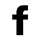 Facebook Icon